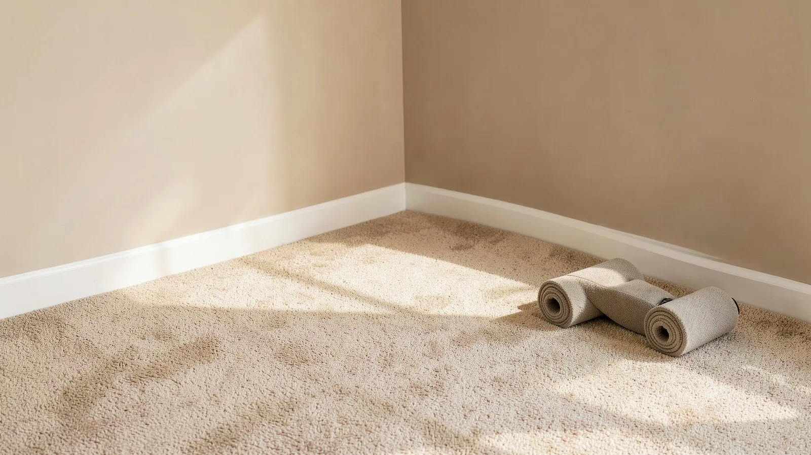 Carpet Installation in Fairfield, KY near me